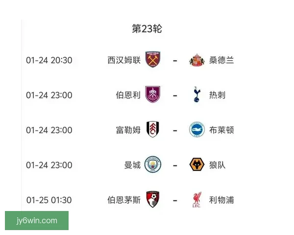 31岁赫尔泽勒英超崛起对比国足70岁教练路线之争时代抉择